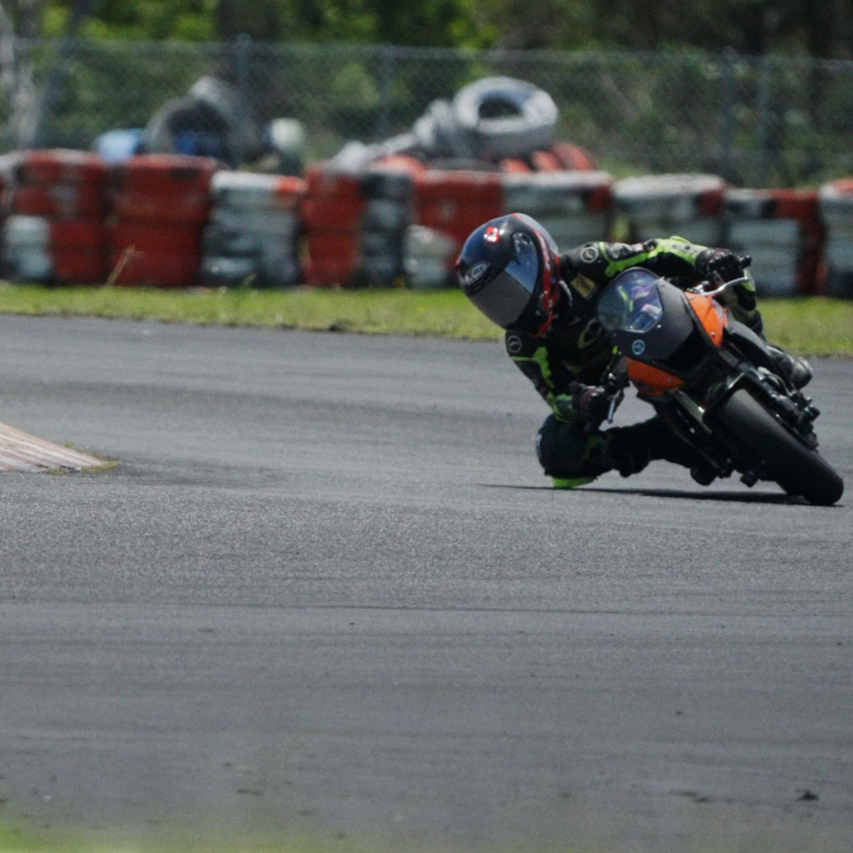 NSW Supermoto & Minimoto, Round 5 | 10/12/23 - Image 110