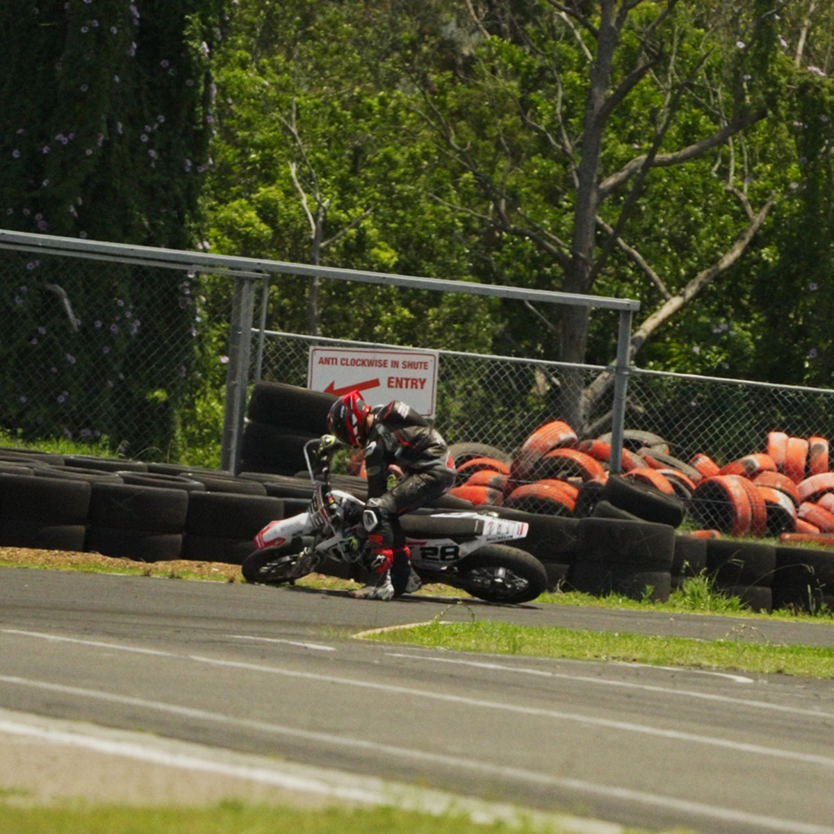 NSW Supermoto & Minimoto, Round 5 | 10/12/23 - Image 84