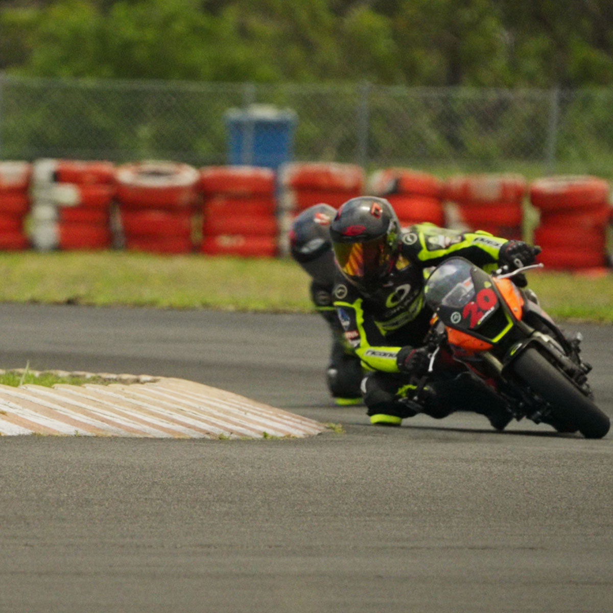 NSW Supermoto & Minimoto, Round 5 | 10/12/23 - Image 74