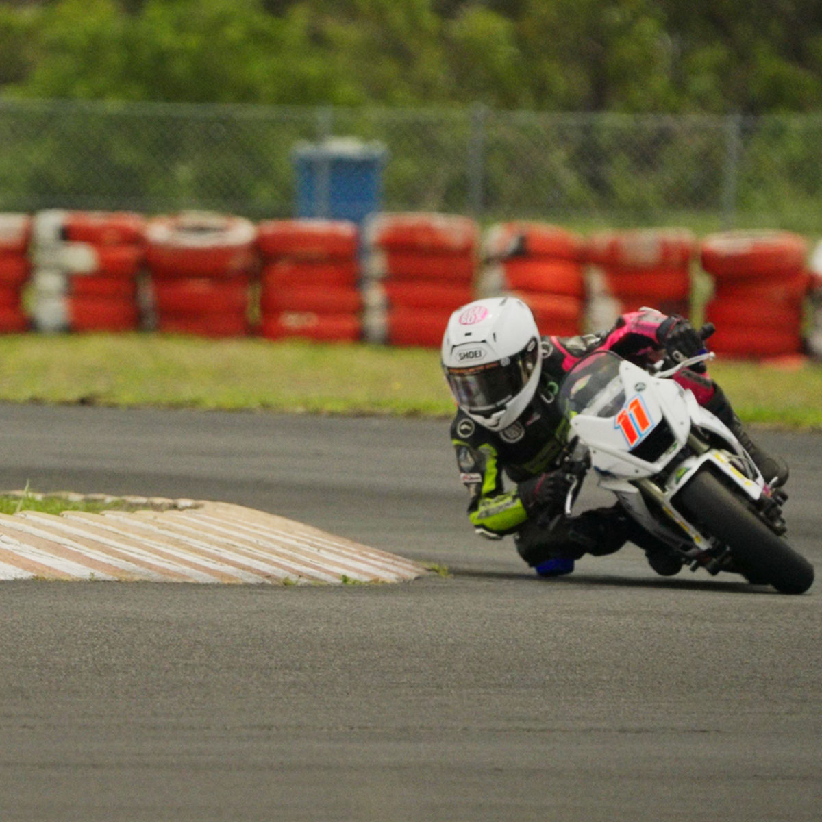 NSW Supermoto & Minimoto, Round 5 | 10/12/23 - Image 73
