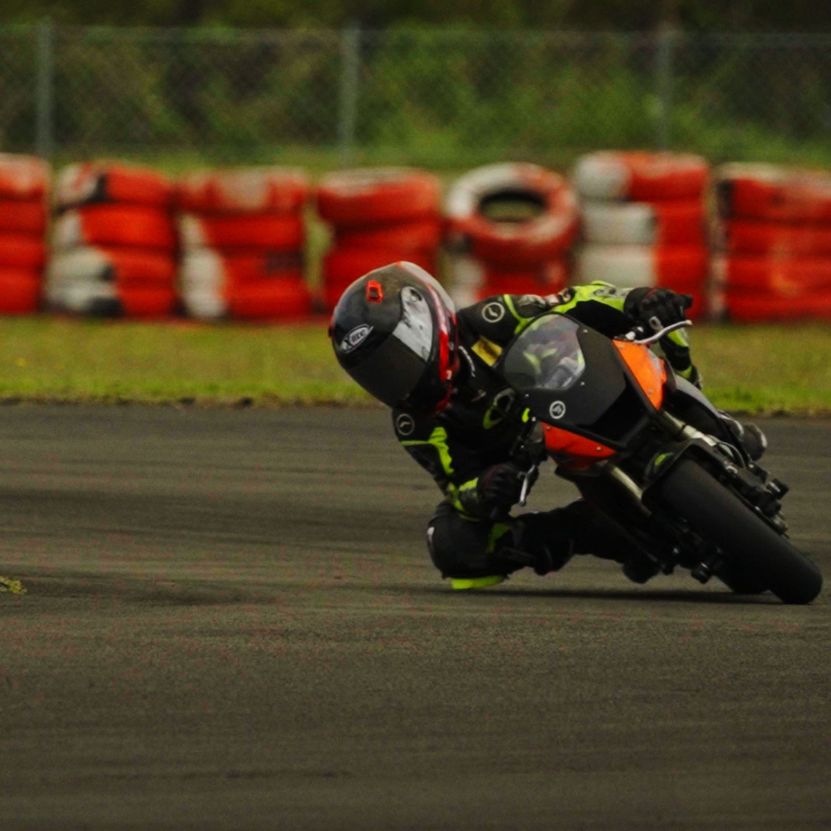 NSW Supermoto & Minimoto, Round 5 | 10/12/23 - Image 67