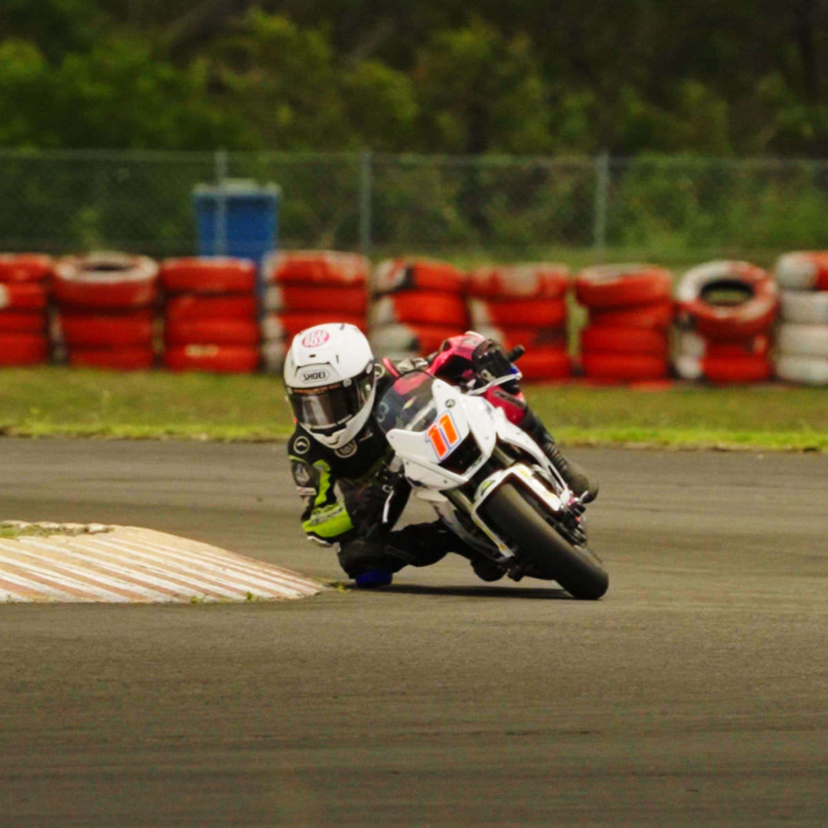 NSW Supermoto & Minimoto, Round 5 | 10/12/23 - Image 64