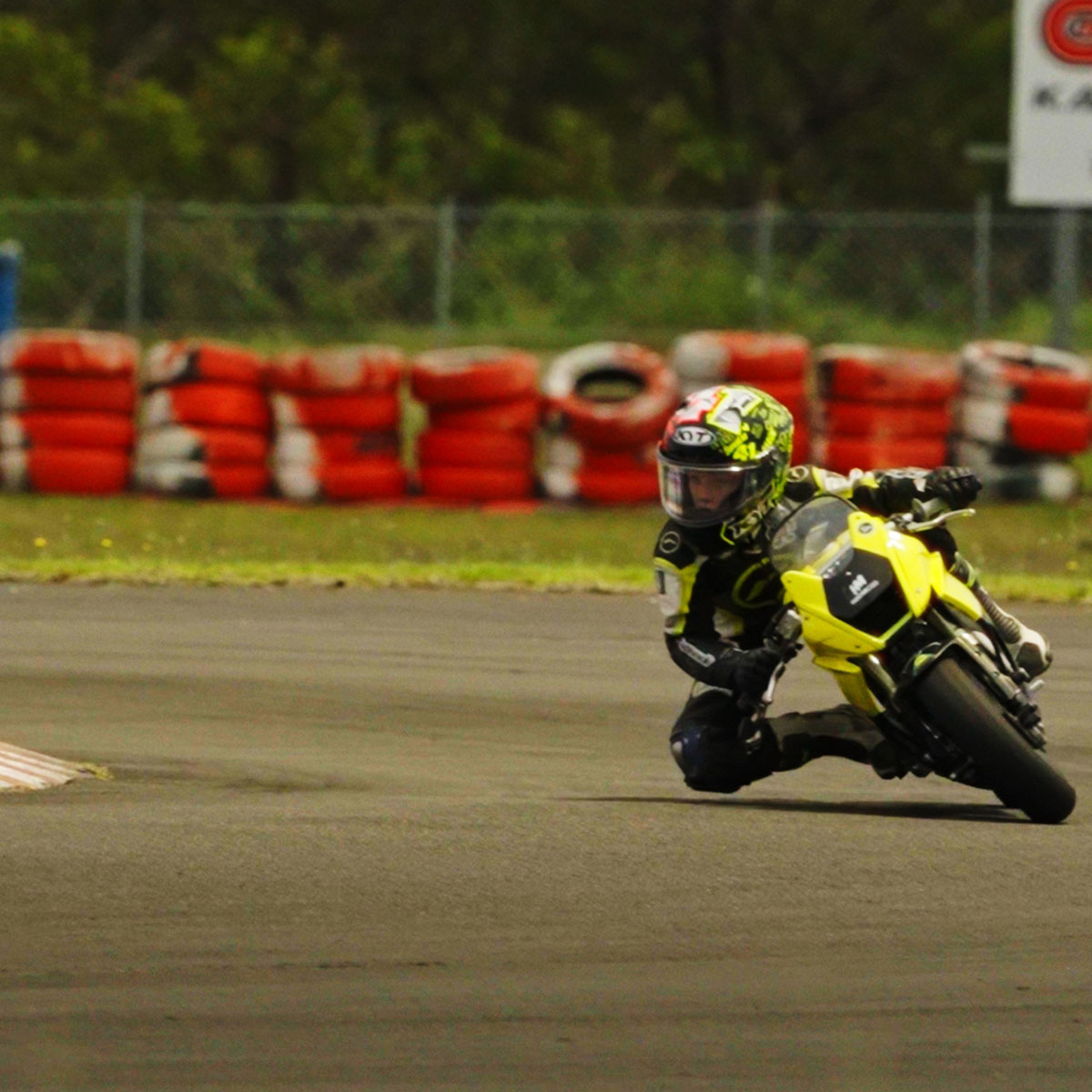 NSW Supermoto & Minimoto, Round 5 | 10/12/23 - Image 63
