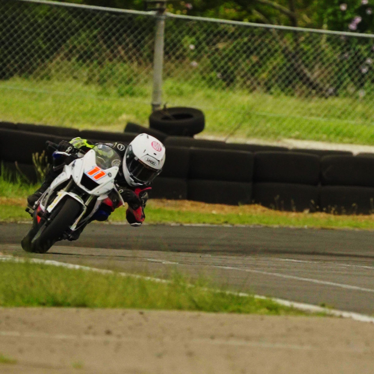 NSW Supermoto & Minimoto, Round 5 | 10/12/23 - Image 62