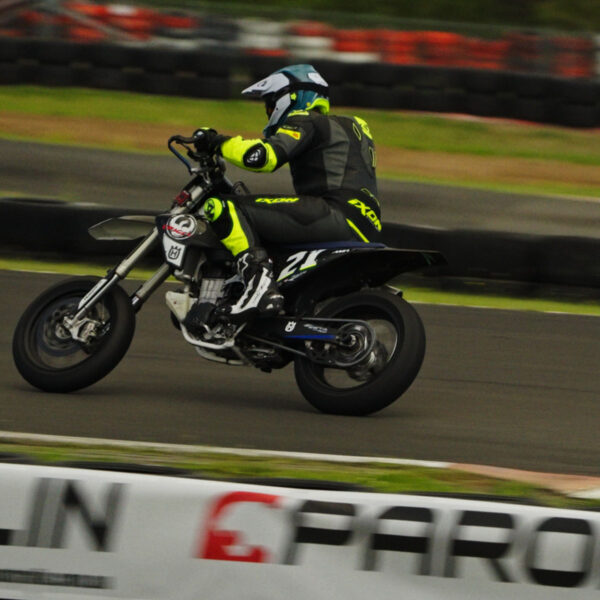 NSW Supermoto & Minimoto, Round 5 | 10/12/23 - Image 42