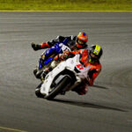 Summer Night Series, Round 1 | 15/12/23 - Image 89