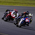 Summer Night Series, Round 1 | 15/12/23 - Image 88
