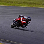 Summer Night Series, Round 1 | 15/12/23 - Image 87