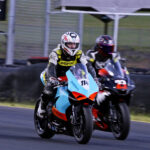 Summer Night Series, Round 1 | 15/12/23 - Image 86