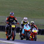 Summer Night Series, Round 1 | 15/12/23 - Image 85