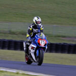 Summer Night Series, Round 1 | 15/12/23 - Image 84