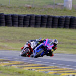 Summer Night Series, Round 1 | 15/12/23 - Image 80