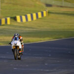 Summer Night Series, Round 1 | 15/12/23 - Image 79