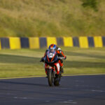 Summer Night Series, Round 1 | 15/12/23 - Image 78