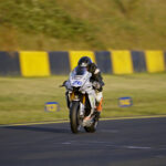 Summer Night Series, Round 1 | 15/12/23 - Image 77