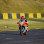 Summer Night Series, Round 1 | 15/12/23 - Image 76