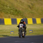 Summer Night Series, Round 1 | 15/12/23 - Image 75