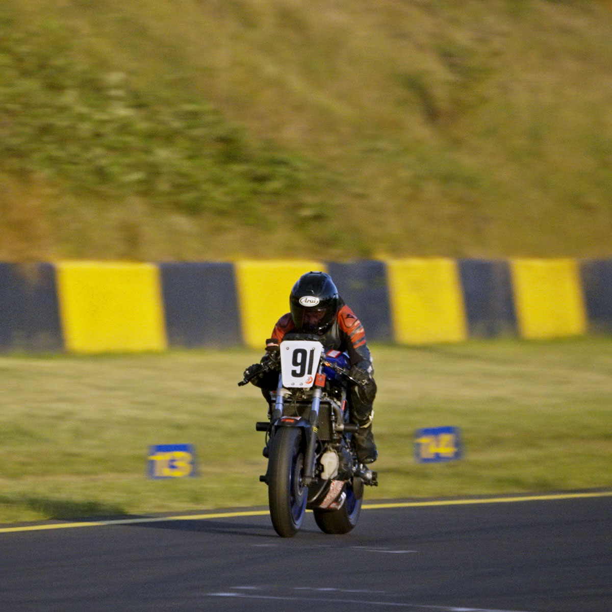 Summer Night Series, Round 1 | 15/12/23 - Image 75