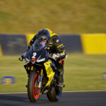 Summer Night Series, Round 1 | 15/12/23 - Image 74