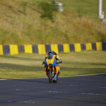 Summer Night Series, Round 1 | 15/12/23 - Image 73