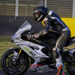 Summer Night Series, Round 1 | 15/12/23 - Image 72