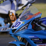 Summer Night Series, Round 1 | 15/12/23 - Image 70