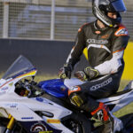 Summer Night Series, Round 1 | 15/12/23 - Image 69