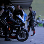 Summer Night Series, Round 1 | 15/12/23 - Image 68