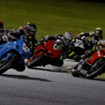 Summer Night Series, Round 1 | 15/12/23 - Image 63