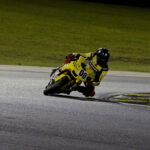 Summer Night Series, Round 1 | 15/12/23 - Image 61