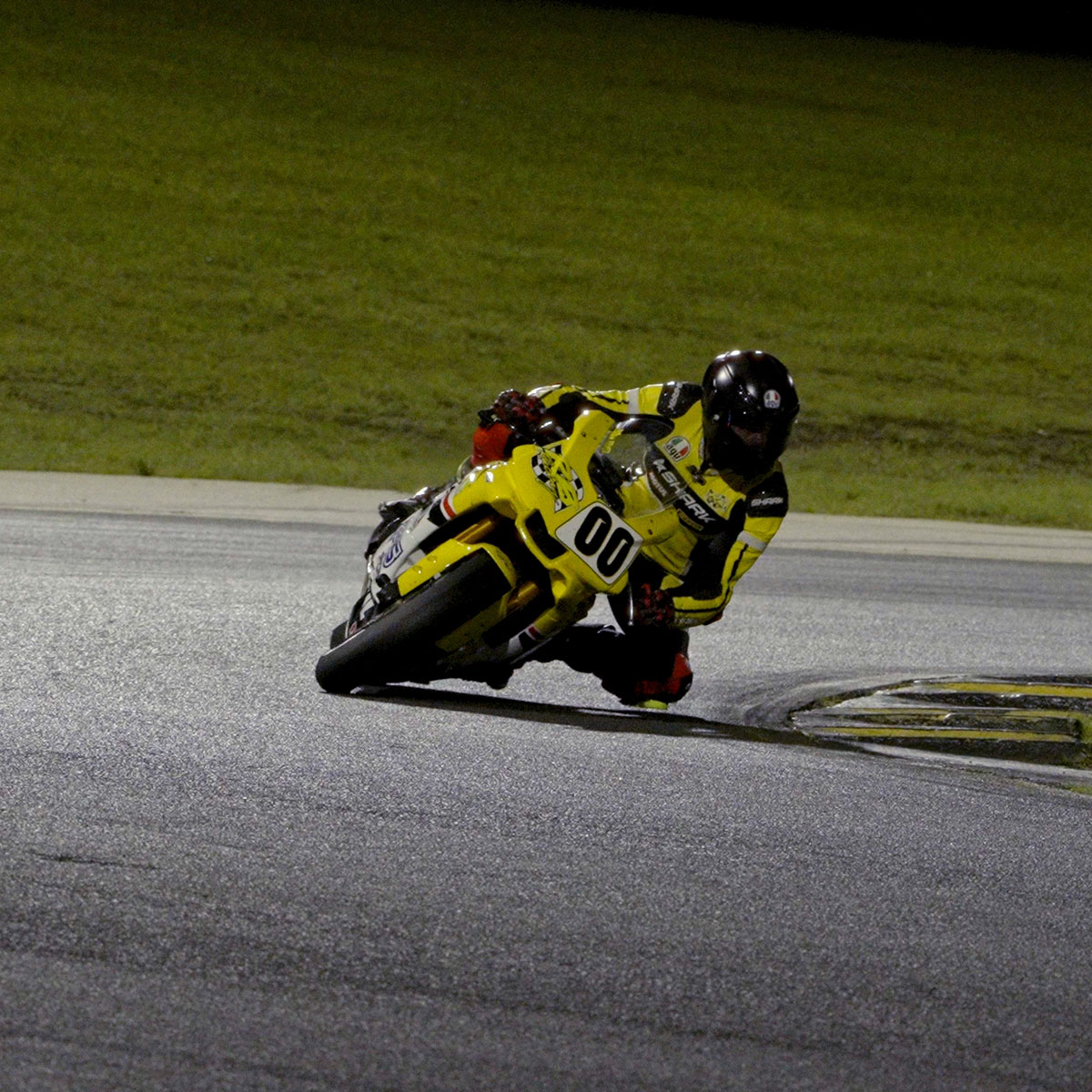 Summer Night Series, Round 1 | 15/12/23 - Image 61