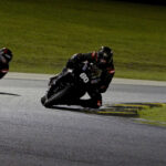Summer Night Series, Round 1 | 15/12/23 - Image 60