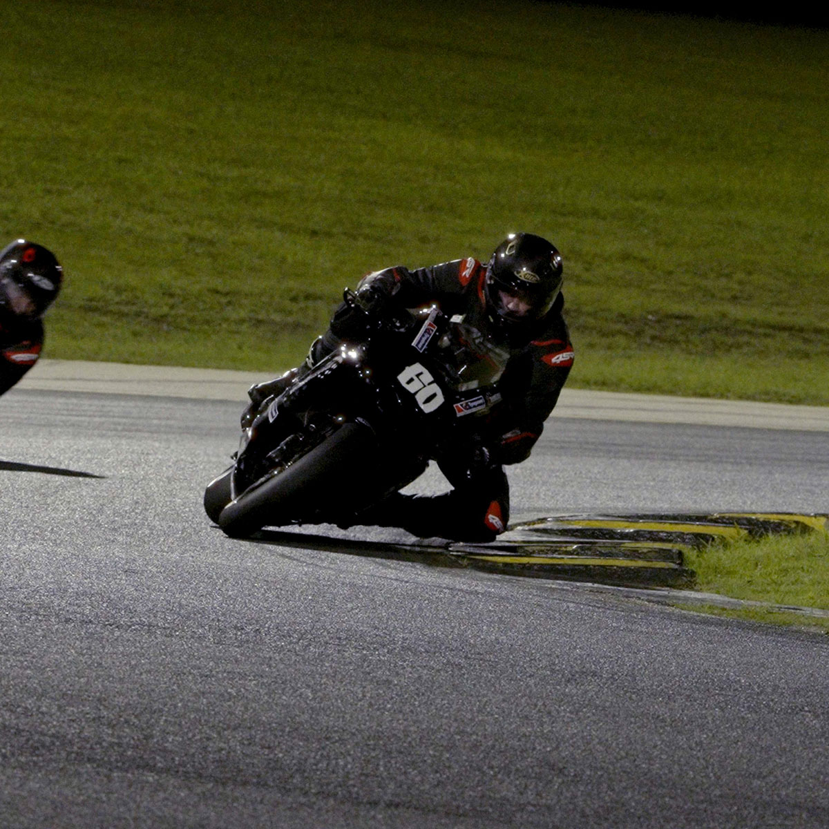 Summer Night Series, Round 1 | 15/12/23 - Image 60