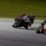 Summer Night Series, Round 1 | 15/12/23 - Image 59