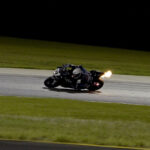 Summer Night Series, Round 1 | 15/12/23