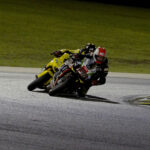 Summer Night Series, Round 1 | 15/12/23 - Image 58