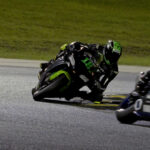 Summer Night Series, Round 1 | 15/12/23 - Image 57