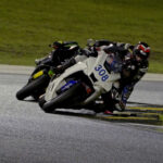 Summer Night Series, Round 1 | 15/12/23 - Image 55