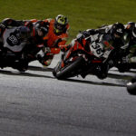 Summer Night Series, Round 1 | 15/12/23 - Image 51