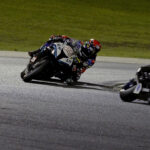 Summer Night Series, Round 1 | 15/12/23 - Image 49