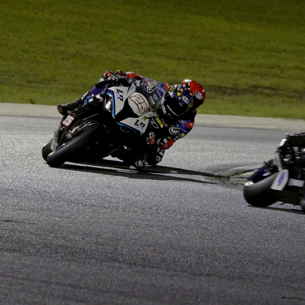 Summer Night Series, Round 1 | 15/12/23 - Image 49