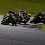 Summer Night Series, Round 1 | 15/12/23 - Image 48