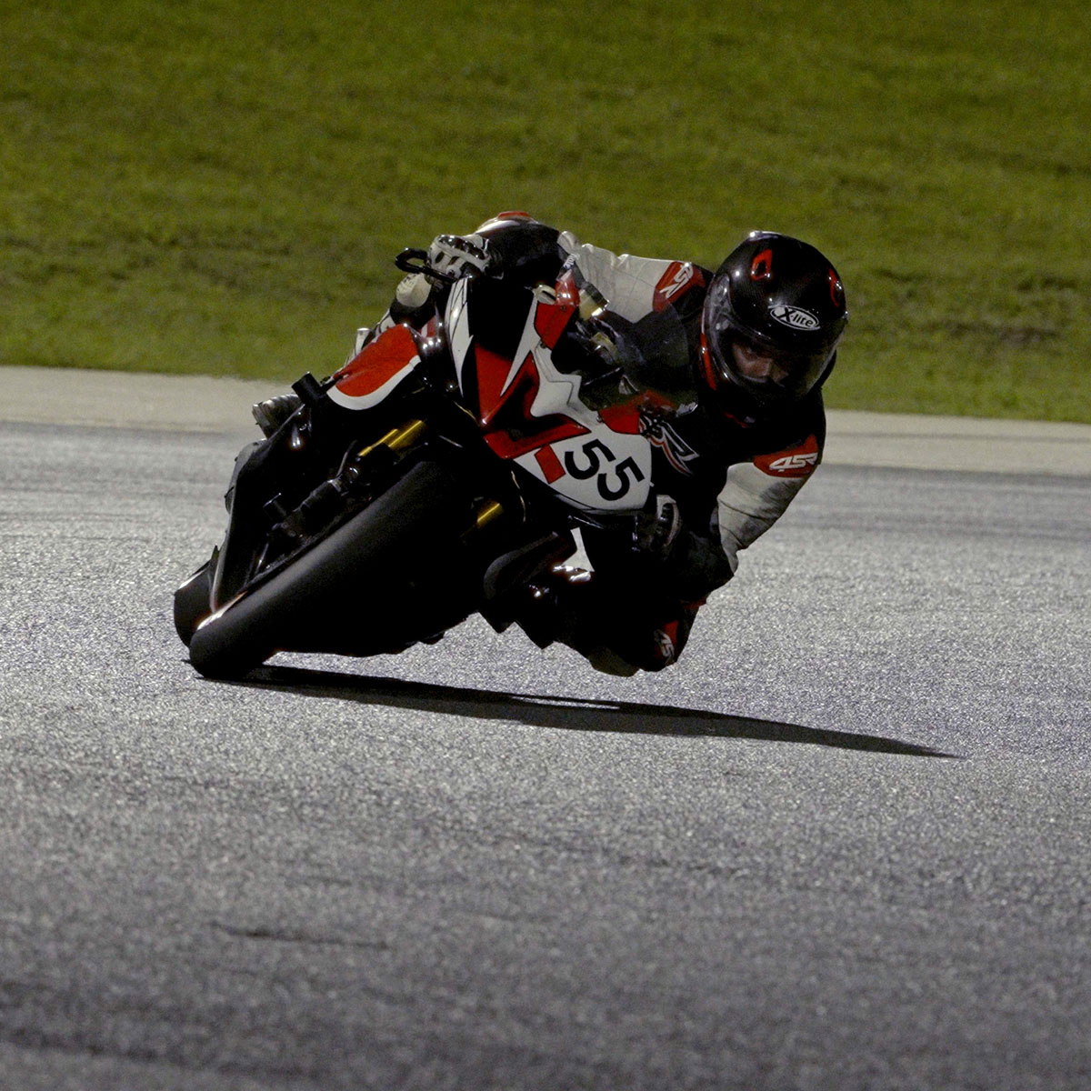 Summer Night Series, Round 1 | 15/12/23 - Image 46
