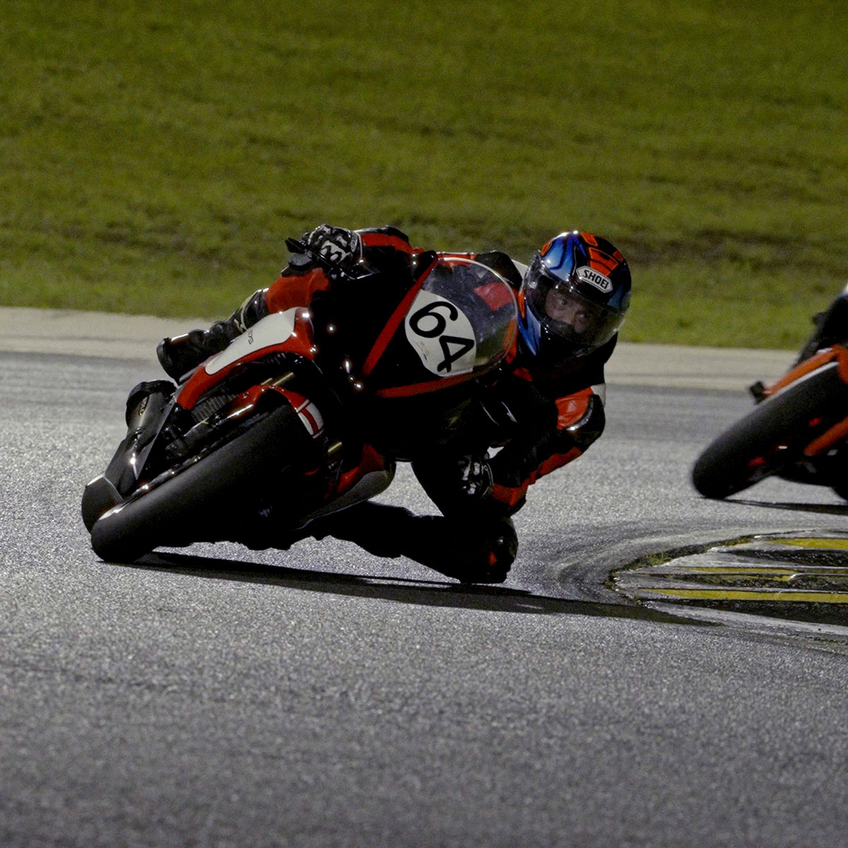 Summer Night Series, Round 1 | 15/12/23 - Image 45