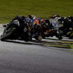 Summer Night Series, Round 1 | 15/12/23 - Image 44