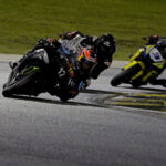 Summer Night Series, Round 1 | 15/12/23 - Image 42