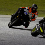 Summer Night Series, Round 1 | 15/12/23 - Image 41