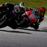 Summer Night Series, Round 1 | 15/12/23 - Image 39