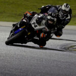Summer Night Series, Round 1 | 15/12/23 - Image 38