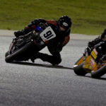 Summer Night Series, Round 1 | 15/12/23 - Image 37